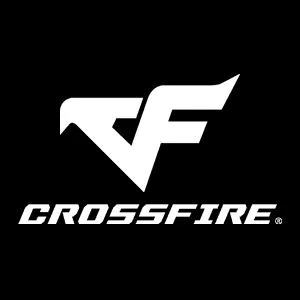 CrossFire